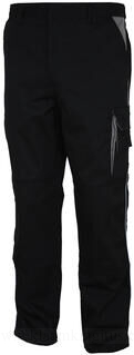 Working trousers Contrast 3. pilt