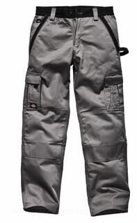 Industry300 Trousers Regular 3. kuva