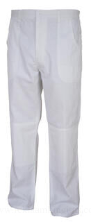 Workwear Trousers 2. picture