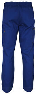 Workwear Trousers 8. picture