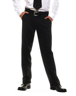 Waiter Trousers Basic