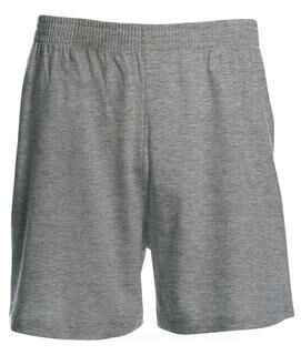 Shorts 3. pilt