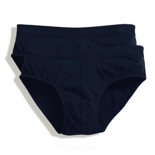 Men`s Sport (2-Pack) 5. picture