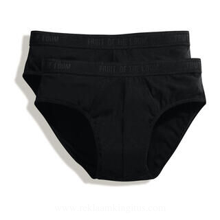 Men`s Sport (2-Pack) 3. picture