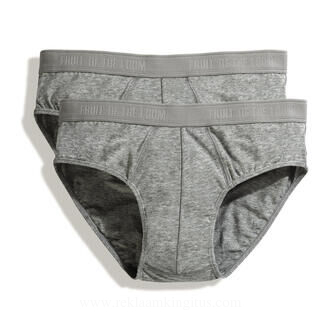 Men`s Sport (2-Pack) 4. picture