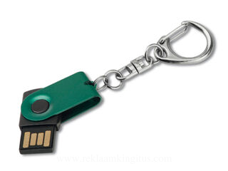 USB FLASH 33 5. kuva