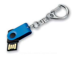 USB FLASH 33 3. kuva