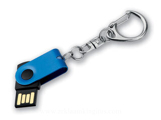 USB FLASH 33 3. kuva