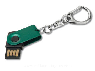 USB FLASH 33 5. pilt