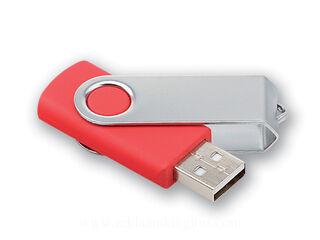 USB FLASH 22 4. pilt