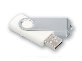 USB FLASH 22 5. pilt