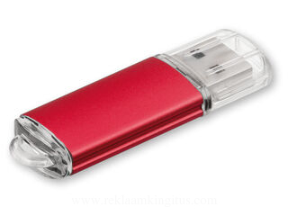 USB FLASH 40 3. pilt