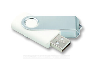 USB FLASH 22 5. picture