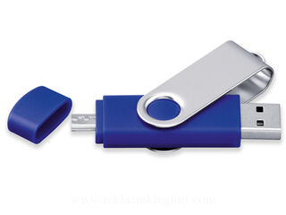 USB FLASH 45