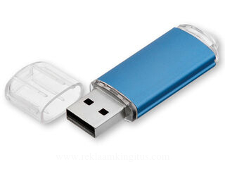 USB FLASH 40 2. pilt