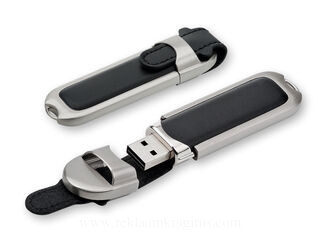 USB FLASH 38