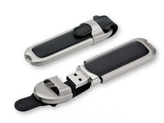 USB FLASH 38