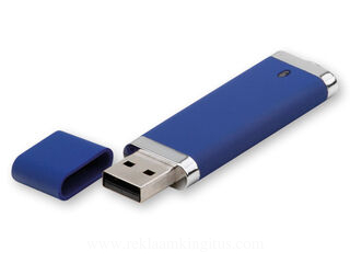 USB FLASH 39 3. kuva