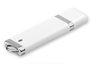 USB FLASH 39 4. picture