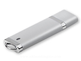 USB FLASH 39 2. pilt