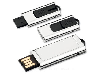 USB FLASH 43