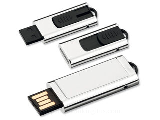 USB FLASH 43