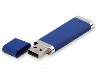 USB FLASH 39 2. kuva