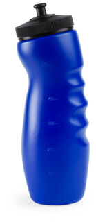 sport bottle