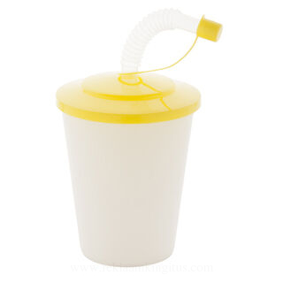 Cup 400ml