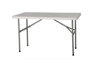 Table 120x60x58/74 cm