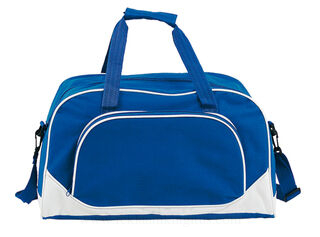 Sports & travel bags
