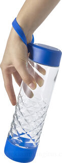 Joogipudel 590ml