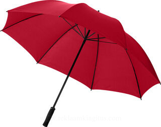 Windproof 30 umbrella 8. picture